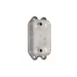 Radiateur d'huile CLIMTEX CH8-071 - Visuel 2