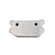 Radiateur d'huile CLIMTEX CH8-071 - Visuel 3