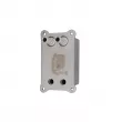 Radiateur d'huile CLIMTEX CH8-077 - Visuel 1