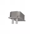 Radiateur d'huile CLIMTEX CH8-077 - Visuel 2