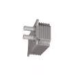 Radiateur d'huile CLIMTEX CH8-077 - Visuel 3