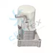 Boîtier, filtre à huile CLIMTEX CH8-083 - Visuel 2