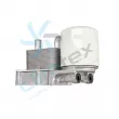 Boîtier, filtre à huile CLIMTEX CH8-083 - Visuel 3