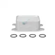 Radiateur d'huile CLIMTEX CH8-146 - Visuel 1