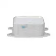 Radiateur d'huile CLIMTEX CH8-146 - Visuel 3