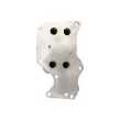 Radiateur d'huile CLIMTEX CH8-160 - Visuel 2