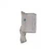 Radiateur d'huile CLIMTEX CH8-160 - Visuel 3