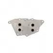 Radiateur d'huile CLIMTEX CH8-163 - Visuel 2
