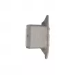 Radiateur d'huile CLIMTEX CH8-163 - Visuel 3