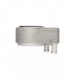 Radiateur d'huile CLIMTEX CH8-176 - Visuel 3