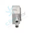 Radiateur d'huile CLIMTEX CH8-213 - Visuel 2
