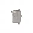 Radiateur d'huile CLIMTEX CH8-220 - Visuel 3