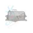 Radiateur d'huile CLIMTEX CH8-280 - Visuel 3