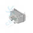 Radiateur d'huile CLIMTEX CH8-299 - Visuel 2