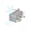 Radiateur d'huile CLIMTEX CH8-299 - Visuel 3