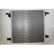 Condenseur, climatisation CLIMTEX CH2-002 - Visuel 1