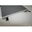 Condenseur, climatisation CLIMTEX CH2-002 - Visuel 2