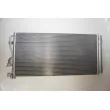 Condenseur, climatisation CLIMTEX CH2-032 - Visuel 1