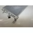 Condenseur, climatisation CLIMTEX CH2-032 - Visuel 2