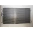 Condenseur, climatisation CLIMTEX CH2-088 - Visuel 1