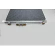 Condenseur, climatisation CLIMTEX CH2-088 - Visuel 2