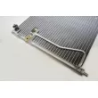 Condenseur, climatisation CLIMTEX CH2-201 - Visuel 2