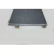 Condenseur, climatisation CLIMTEX CH2-202 - Visuel 2