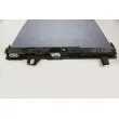 Condenseur, climatisation CLIMTEX CH2-238 - Visuel 2