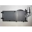 Condenseur, climatisation CLIMTEX CH2-274 - Visuel 1
