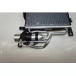 Condenseur, climatisation CLIMTEX CH2-274 - Visuel 2