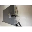 Condenseur, climatisation CLIMTEX CH2-280 - Visuel 2