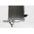 Condenseur, climatisation CLIMTEX CH2-280 - Visuel 3