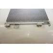 Condenseur, climatisation CLIMTEX CH2-584 - Visuel 2