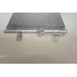 Condenseur, climatisation CLIMTEX CH2-656 - Visuel 2