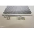 Condenseur, climatisation CLIMTEX CH2-656 - Visuel 3