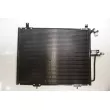 Condenseur, climatisation CLIMTEX CH2-779 - Visuel 1