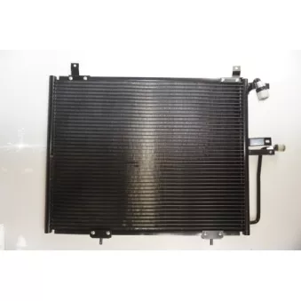 Condenseur, climatisation CLIMTEX
