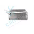 Système de chauffage CLIMTEX CH3-035 - Visuel 1