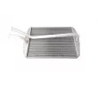 Système de chauffage CLIMTEX CH3-035 - Visuel 2