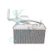 Système de chauffage CLIMTEX CH3-070 - Visuel 2