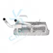 Système de chauffage CLIMTEX CH3-070 - Visuel 3