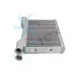 Système de chauffage CLIMTEX CH3-304 - Visuel 3