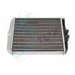Système de chauffage CLIMTEX CH3-645 - Visuel 2