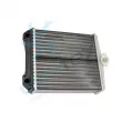 Système de chauffage CLIMTEX CH3-735 - Visuel 2