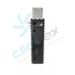 Système de chauffage CLIMTEX CH3-735 - Visuel 3