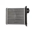 Système de chauffage CLIMTEX CH3-745 - Visuel 2