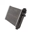 Système de chauffage CLIMTEX CH3-745 - Visuel 3