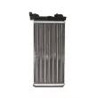 Condenseur, climatisation CLIMTEX CH3-770 - Visuel 2