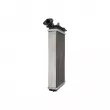 Condenseur, climatisation CLIMTEX CH3-770 - Visuel 3