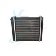 Système de chauffage CLIMTEX CH3-785 - Visuel 1
